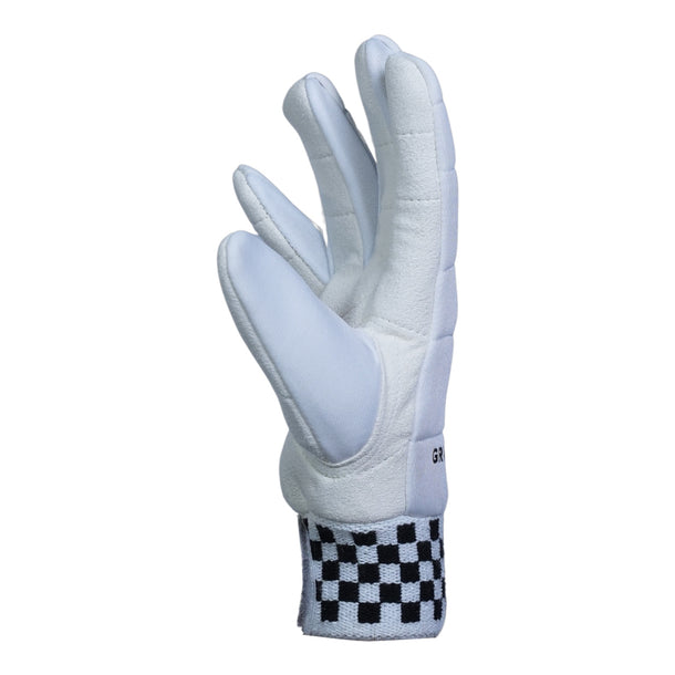 Load image into Gallery viewer, Gray-Nicolls Wk Legend Inner XRD Cricket Inner Gloves
