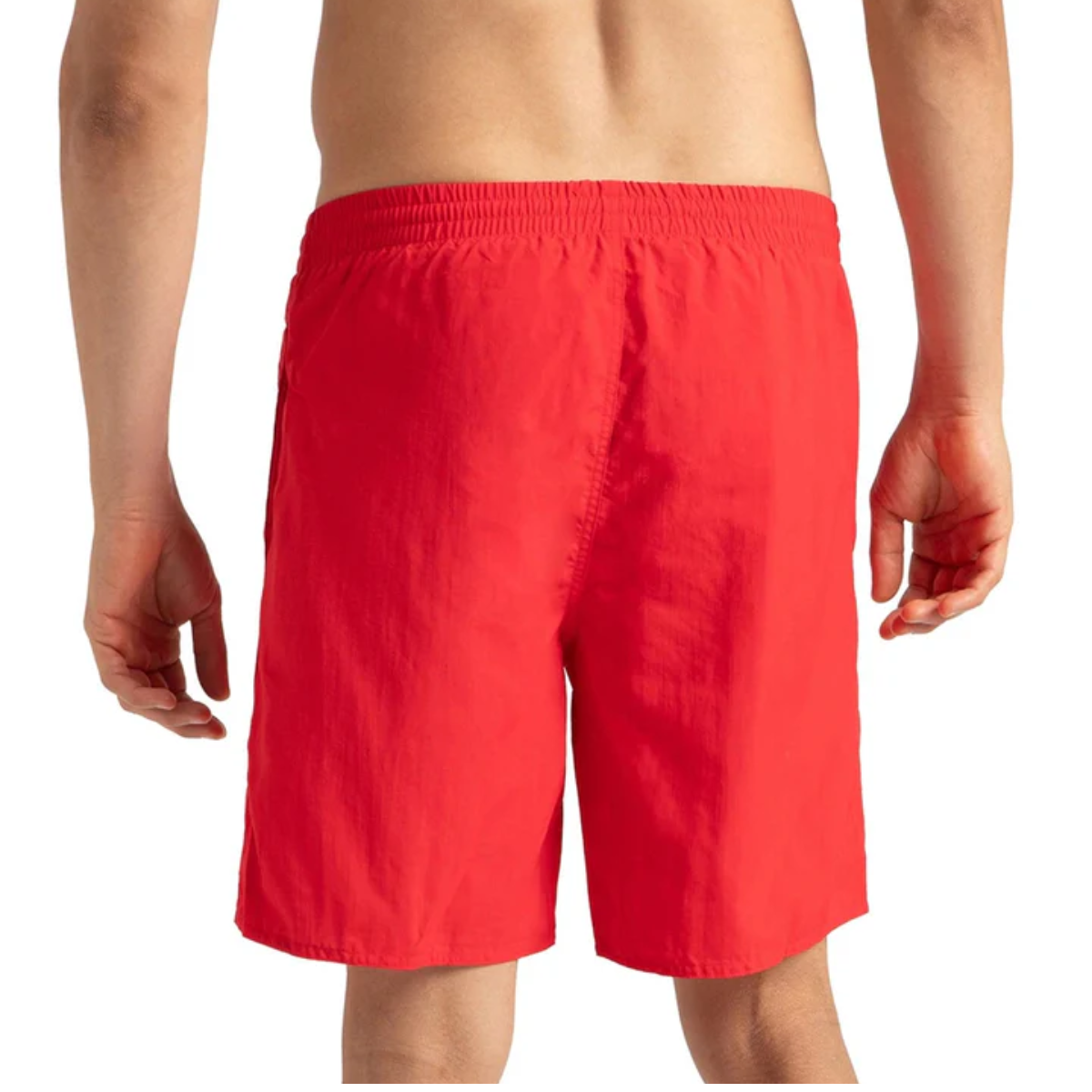 Speedo AM Essential 18 Water Short Swimming Costume (Male)