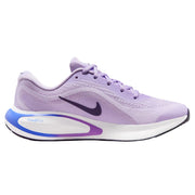 Nike Journey Run Women's Running Shoes