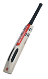 Gray-Nicolls GN7 Dynadrive English Willow Cricket Bat