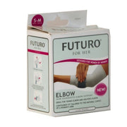 Futuro Slim Silhouette Elbow Support