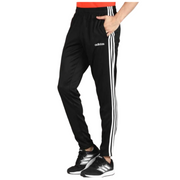 Adidas Running Pants front photo