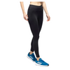 Adidas Trainning Essentials High Waisted Running Tights