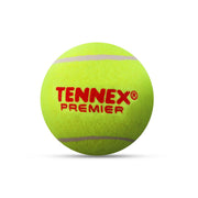 Tennex Heavy Weight Premier Cricket Ball