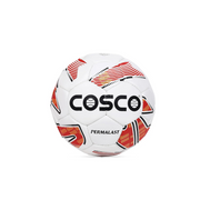 Cosco Permalast Football