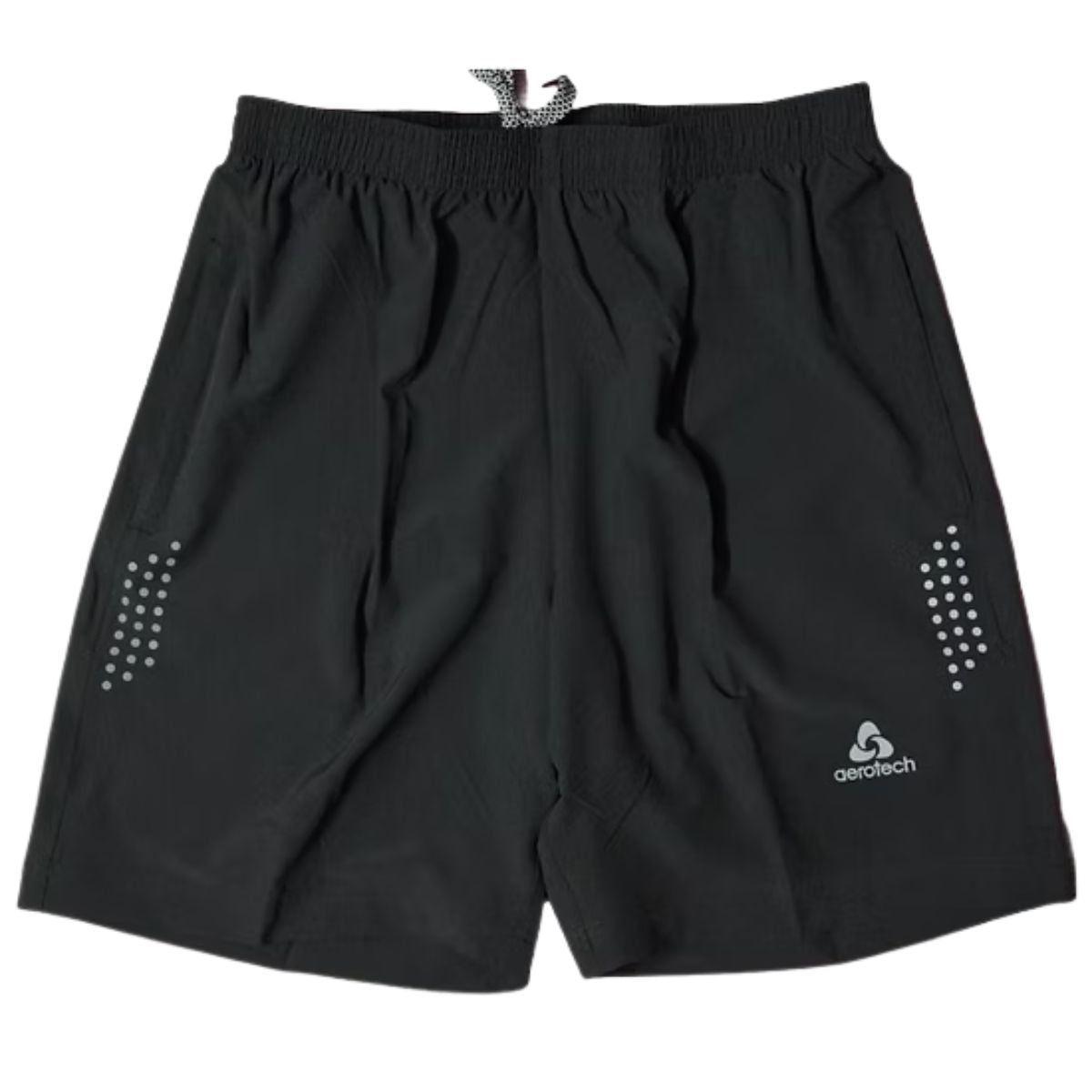 Aerotech Ns Lycra Shorts