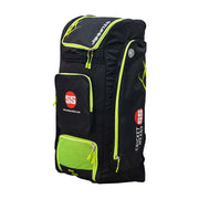 SS Stunner Cricket Kitbag