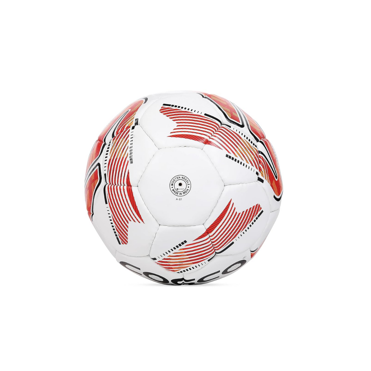 Cosco Permalast Football