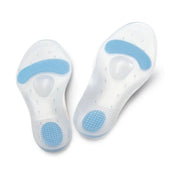 LP Silicone Insole Support