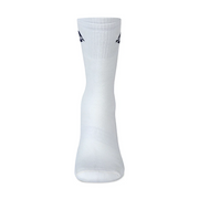 Nivia Pro double Layer Cricket Socks