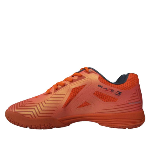 Yonex Blaze 3 Men Badminton/Squash Shoes