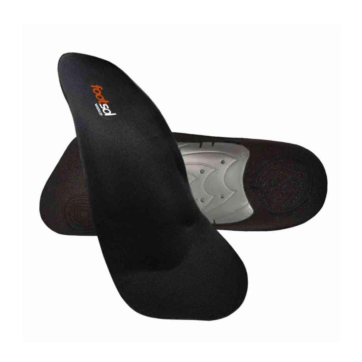 Vissco Proactive Half Insole