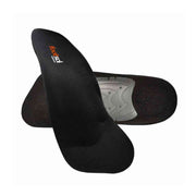 Vissco Proactive Half Insole