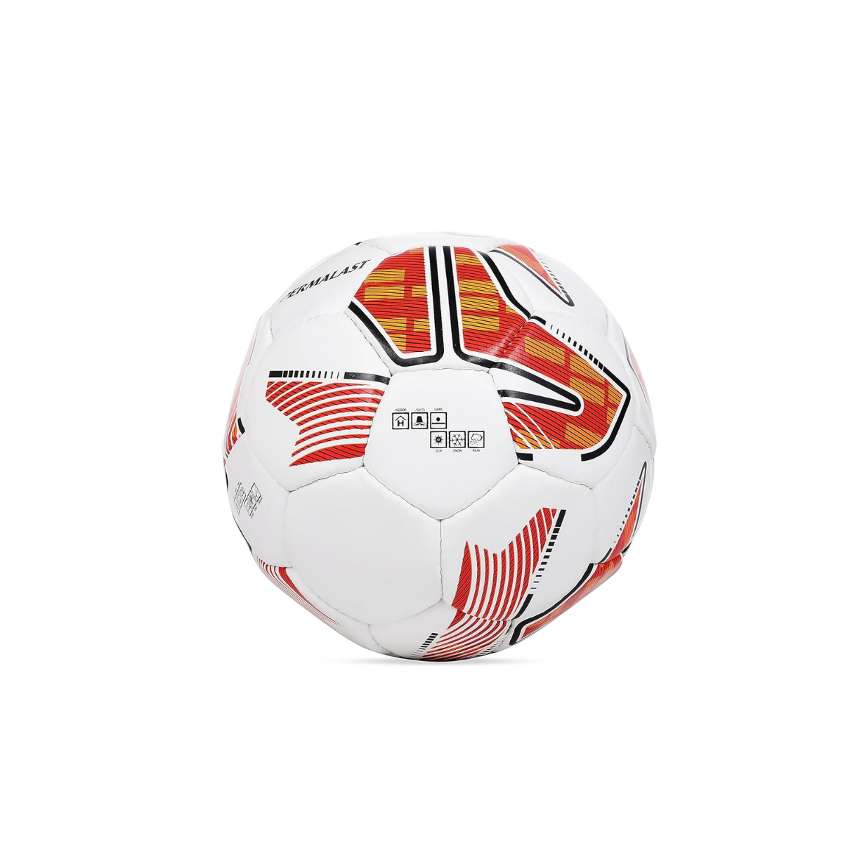 Cosco Permalast Football