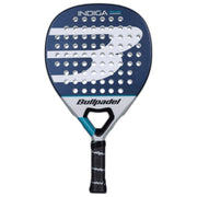 Bullpadel Indiga PWR 26 Padel Racket