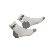 EM Cricket Socks