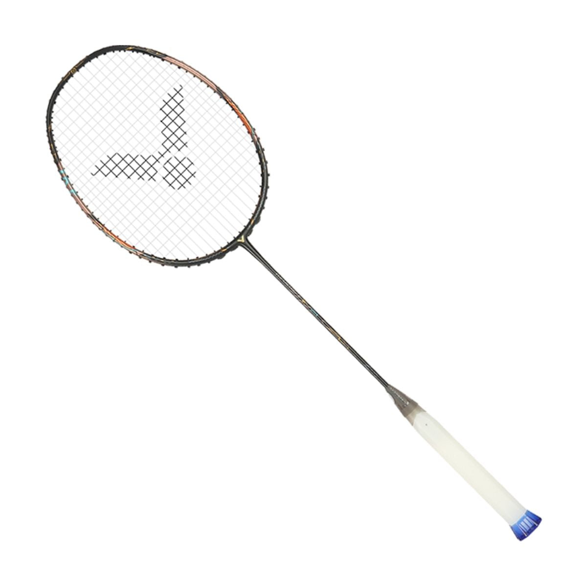 Victor Thruster Falcon Ultra C Badminton Racket (Unstrung)