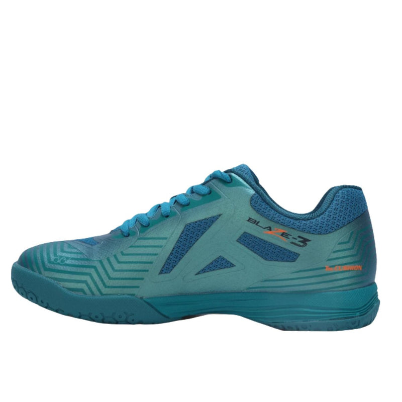 Load image into Gallery viewer, Yonex Blaze 3 Men Badminton/Squash Shoes
