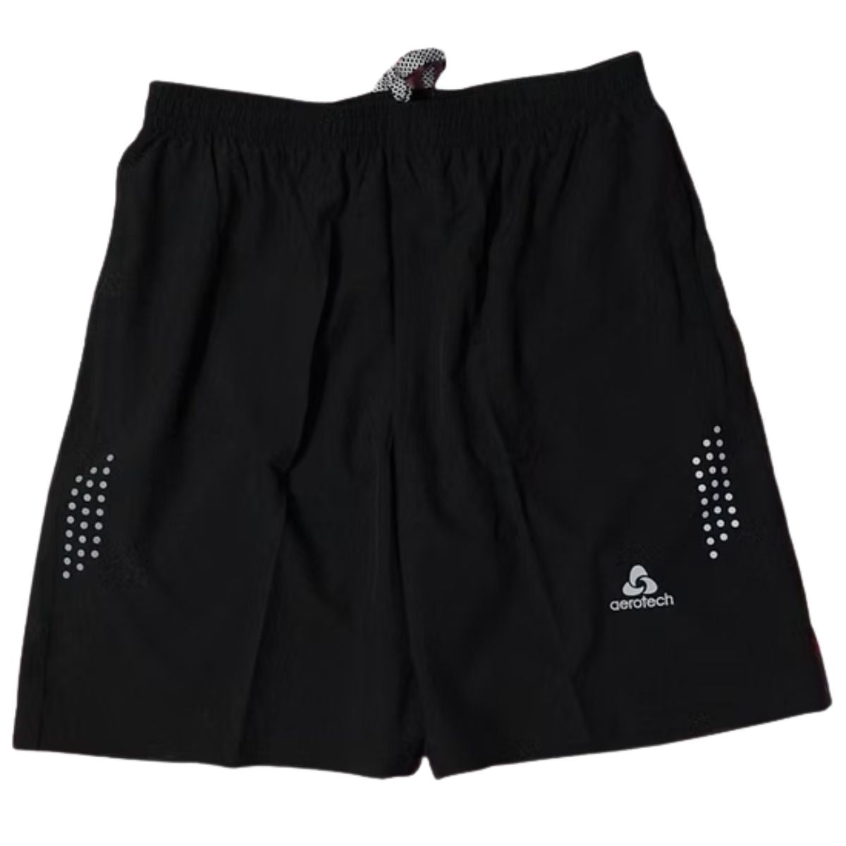 Aerotech Ns Lycra Shorts