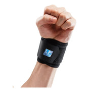 LP Wrist Wrap