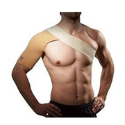 LP Shoulder Support