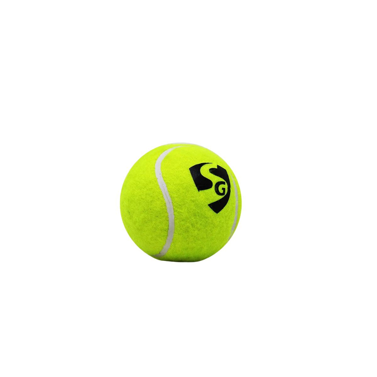 SG Club Lite Cricket Ball