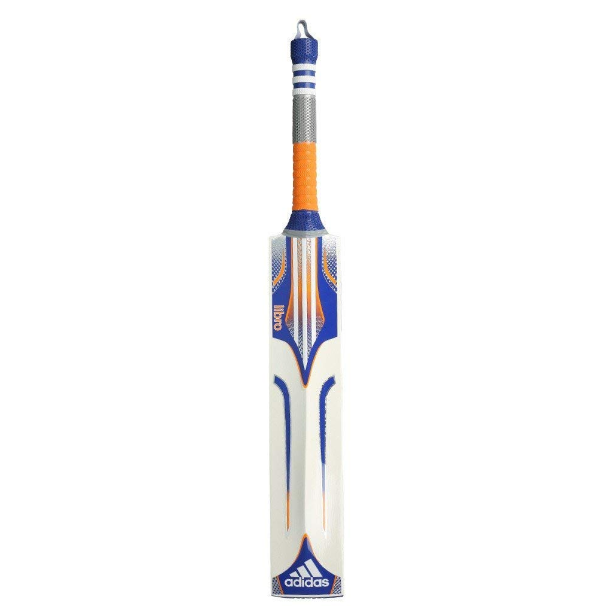 Adidas Libro League 6 Cricket Bat