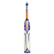Adidas Libro League 6 Cricket Bat