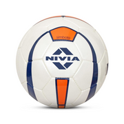 Nivia Simbolo Football