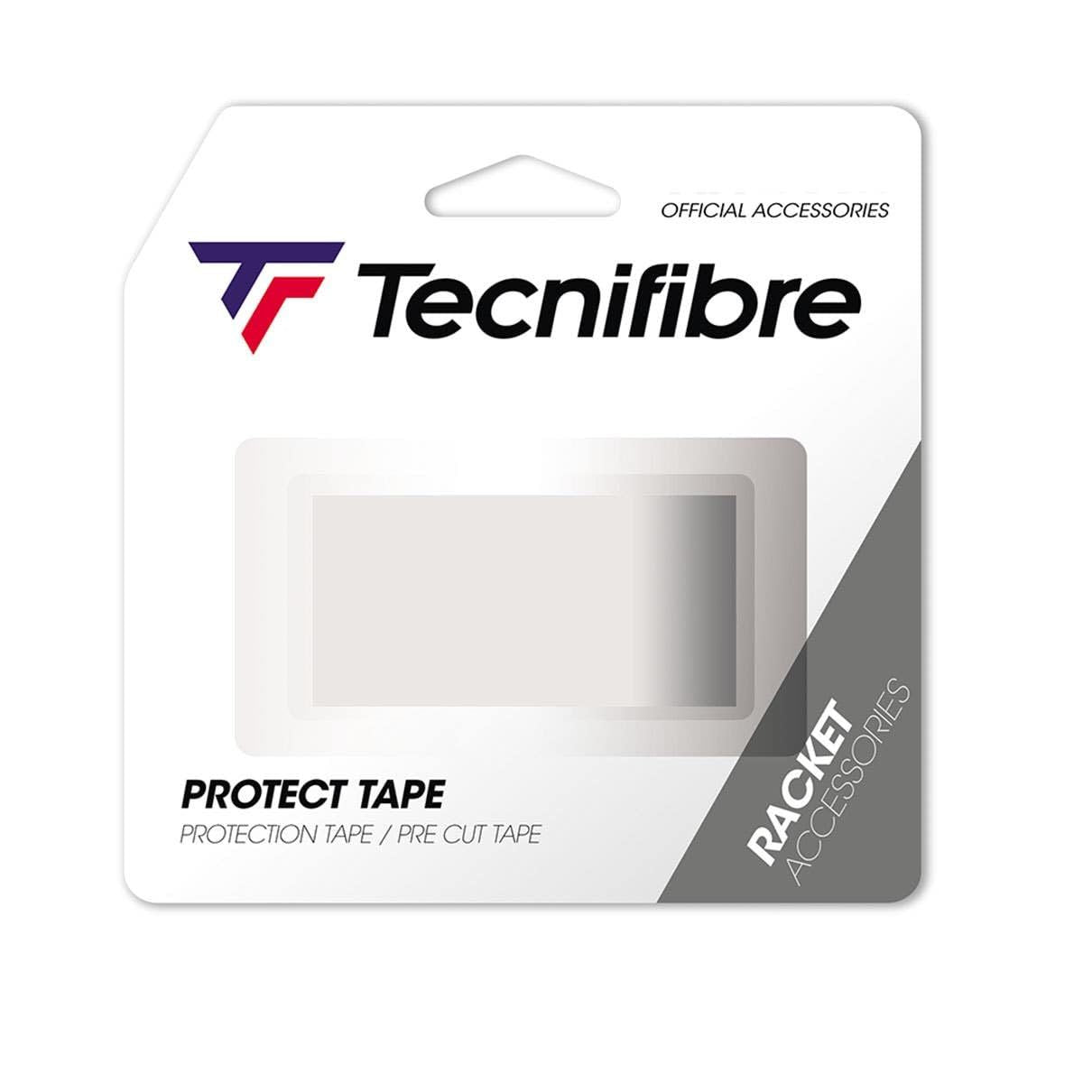 Tecnifibre ATP Protect Tennis Tape