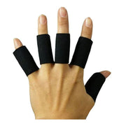 LP Long Finger Band Support