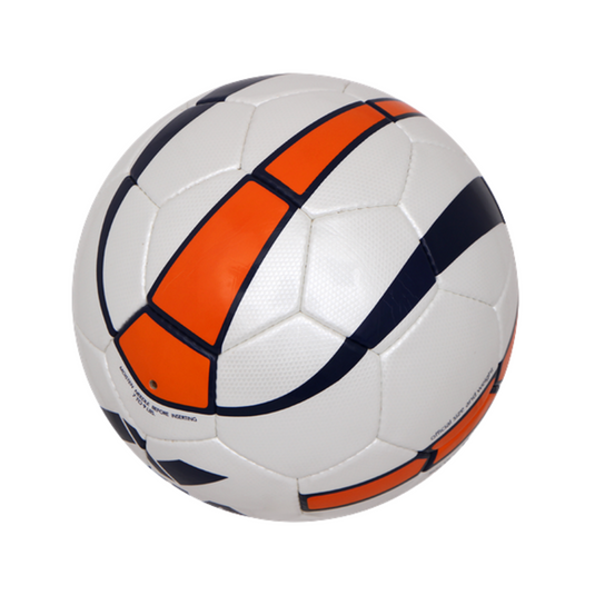 Nivia Simbolo Football