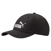 Puma Ess Running Cap