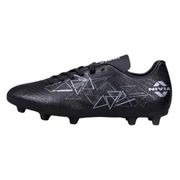Nivia Carbonite 7.0 Kids Football Shoes