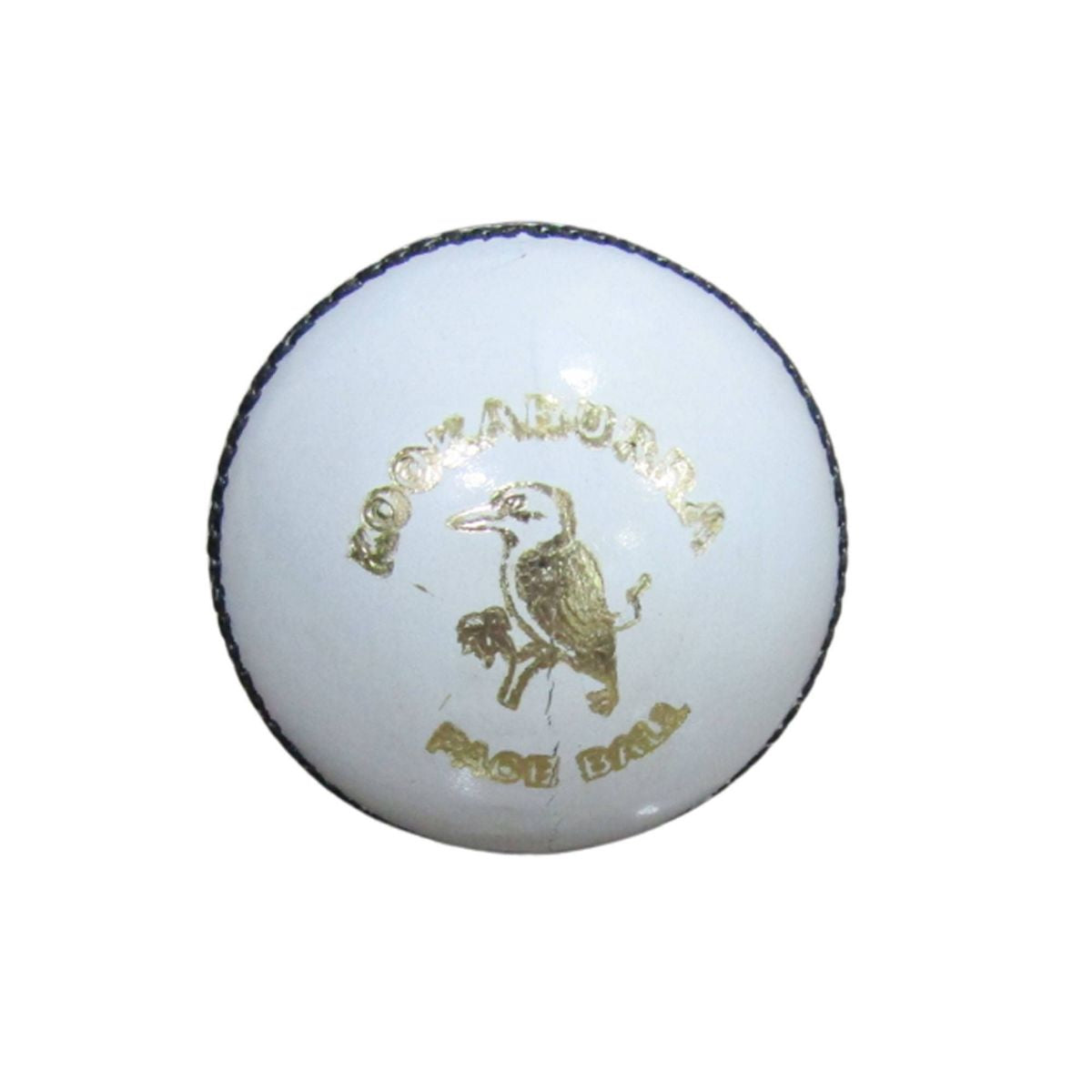 Kookaburra Pace Cricket Ball