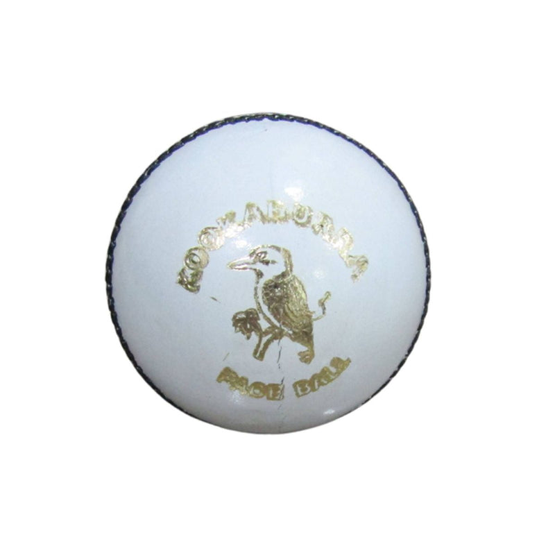 Load image into Gallery viewer, Kookaburra Pace Cricket Ball
