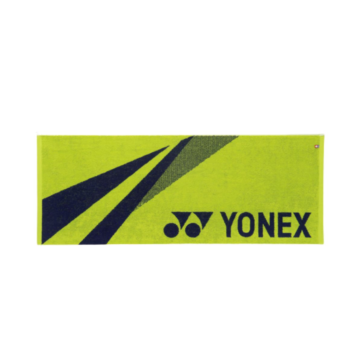 Yonex Towel