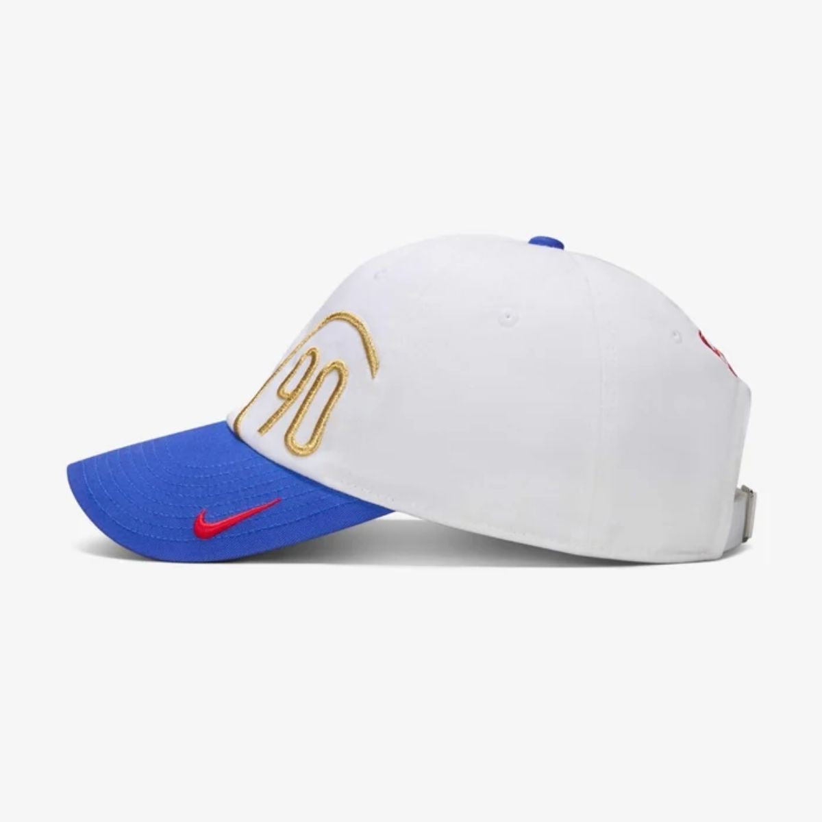 Nike Club Unstructured Sports Cap