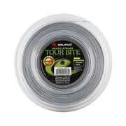 Solinco Tour Bite Soft Tennis String