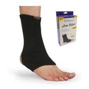 Vixen Ankle Support