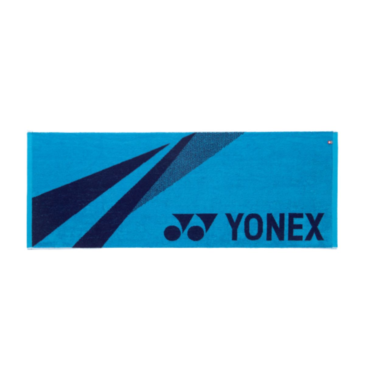 Yonex Towel
