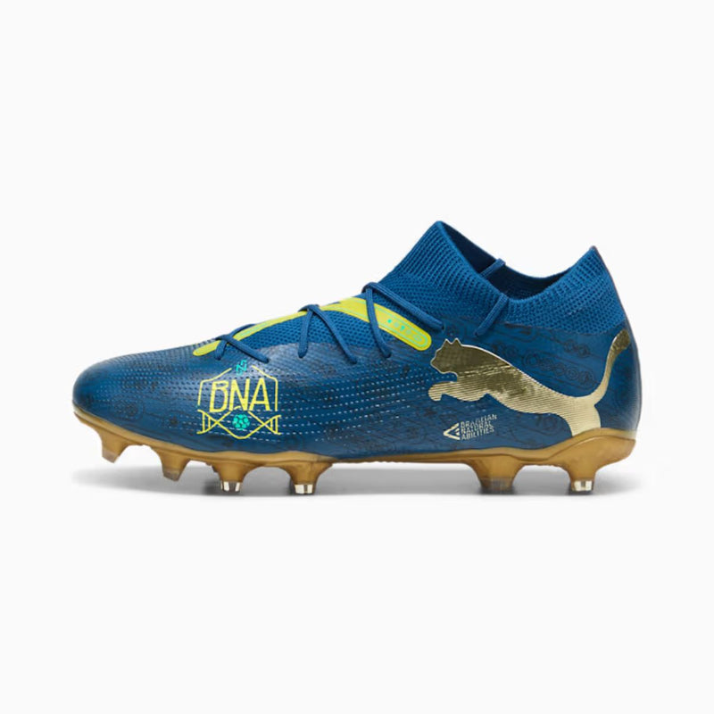 Load image into Gallery viewer, Puma Future 7 Match BNA FG/AG Football Shoes
