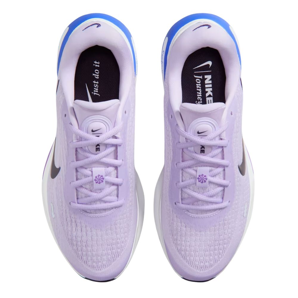 Nike Journey Run Women's Running Shoes