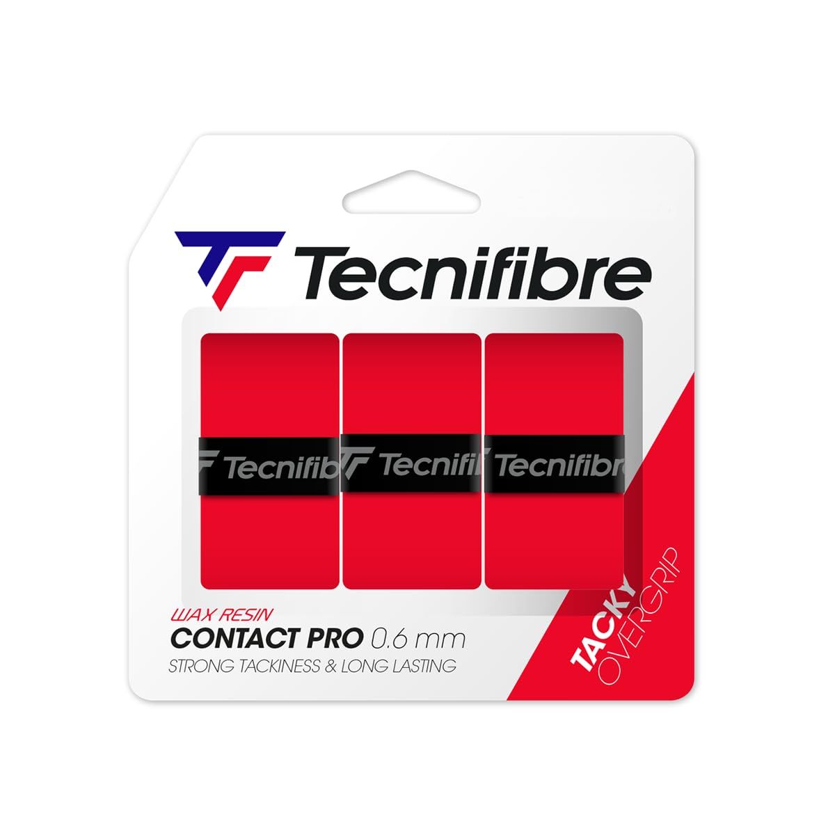 Tecnifibre Contact PRO Miscellaneous Overgrip
