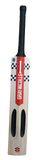 Gray-Nicolls GN7 Dynadrive English Willow Cricket Bat