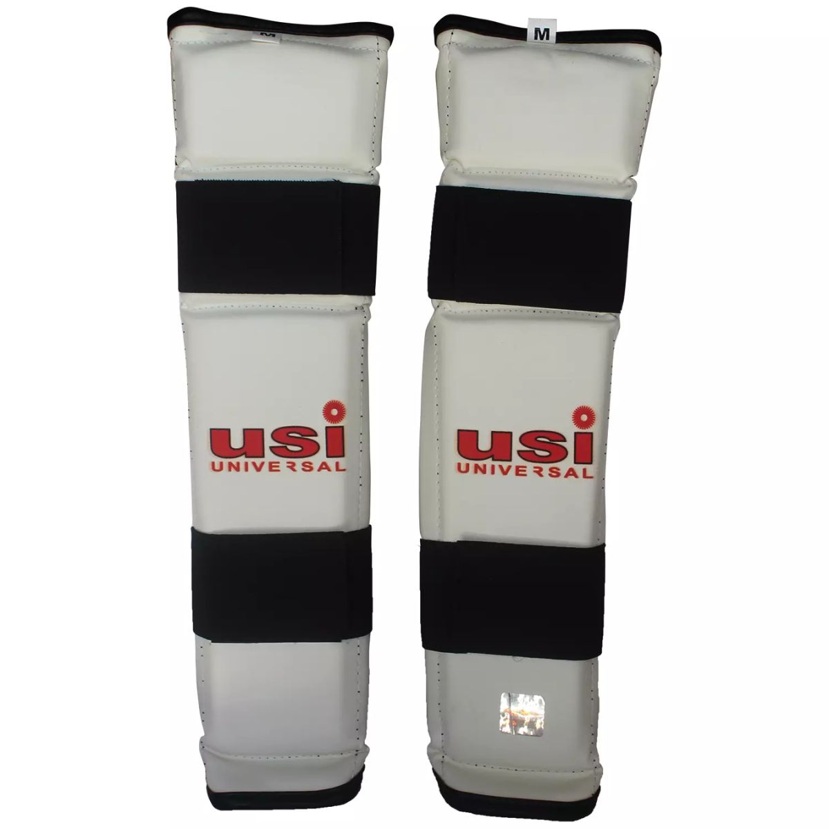 USI Universal Martial Arts Shin Pad