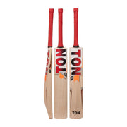 SS Ton Maximus Kashmir Willow Cricket Bat