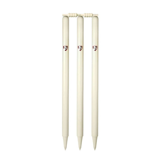 SG Club Cricket Stump