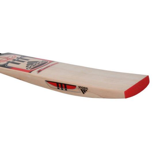 adidas master blaster cricket bat price