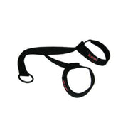 Universal AB Pulley Support